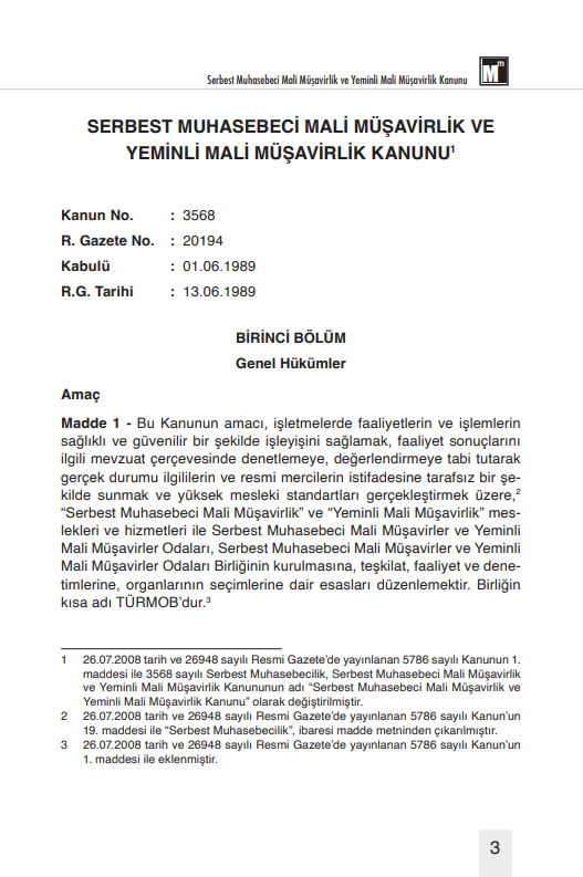 1981–1989 dönemi kronolojisi