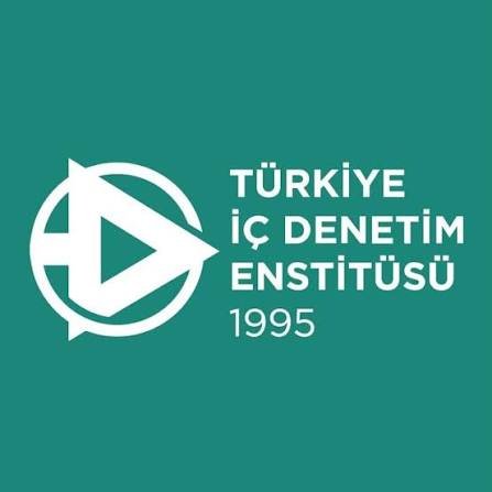 Türkiye İç Denetim Kongresi katılımcıları